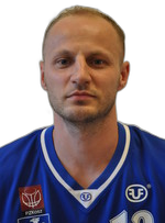 Tomasz Baszak