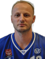 Tomasz Baszak