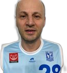 Tomasz Baszak
