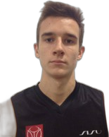 Jakub Kondraciuk