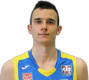 Jakub Kondraciuk