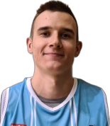 Jakub Kondraciuk