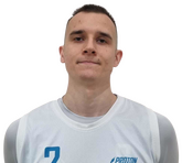Jakub Kondraciuk