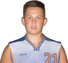 Filip Śnieg
