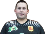 Filip Śnieg