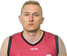 Kamil Korzec