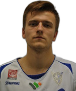 Karol Obarek