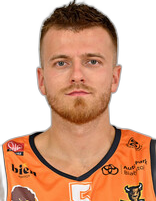 Karol Obarek