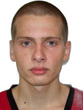 Mateusz Okoń