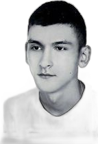 Łukasz Klębowski