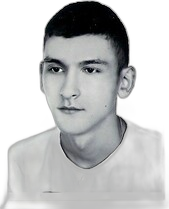 Łukasz Klębowski