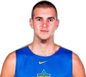 Kacper Kuta