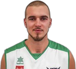 Kacper Kuta