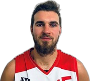 Kacper Kuta