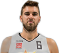 Kacper Kuta