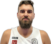 Kacper Kuta