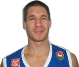 Michał Witosławski