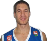 Michał Witosławski