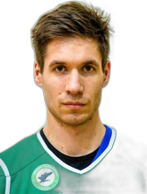 Michał Witosławski