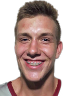 Kacper Freund