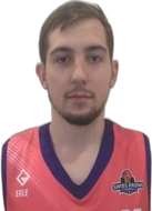 Michał Kępiński