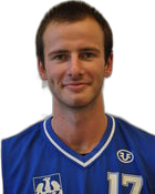 Adam Wiciak