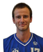 Adam Wiciak