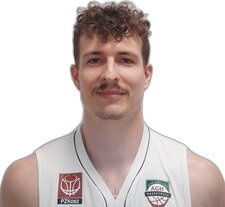 Michał Szwedo