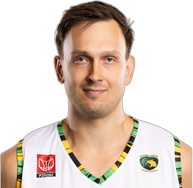 Szymon Milczyński