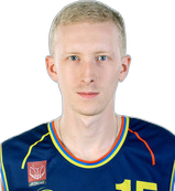 Wojciech Smoleń