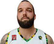 Krzysztof Martuzalski