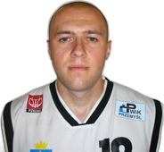 Jacek Łopatowski