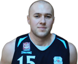 Jacek Łopatowski
