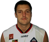 Bartosz Chuć