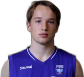 Fryderyk Szydłowski