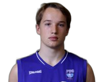 Fryderyk Szydłowski