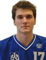 Witold Filarowski