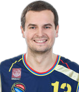 Grzegorz Siwy