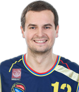 Grzegorz Siwy