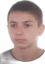 Szymon Woźnik