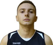 Szymon Woźnik