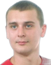 Bartosz Gil