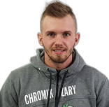 Dawid Kondratowicz