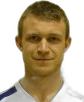 Rafał Pęczek
