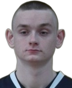 Szymon Bauza