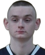 Szymon Bauza