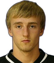 Jakub Derkowski