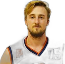 Jakub Derkowski