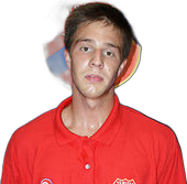 Maciej Gawryś
