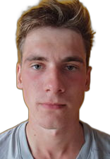 Bartłomiej Ciołek